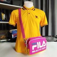 ราคา FILA ของแท้ 100% (13944339774)