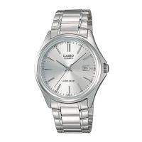 ราคา นาฬิกา Casio Standard Analog'men รุ่น MTP-1183A-7A