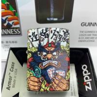 ราคา ไฟแช็ก Zippo ส่งด่วน ไฟแช็กกันลมและกันน้ำ (25190956849)