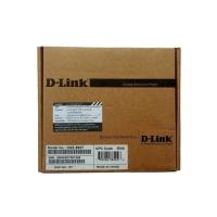 ราคา D-Link DGE-560T PCI Express Gigabit 10/100/1000Mbps LAN Ethernet Adapter (44057516691)