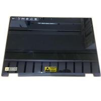 ราคา 13.3 "สําหรับ Acer Spin 5 SP513-52 SP513-52N N17W2 หน้าจอ LCD Touch Glass Digitizer Assembly Matrix 1920*1080 FHD 30pins (50551264707)