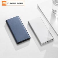 ราคา Cosluxe Curve Lipstick