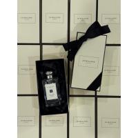 ราคา Jo malone english pear & freesia 100ml ( กล่อง+โบว์ ) (41557963714)