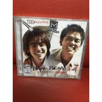 ราคา VCD Karaoke,วีซีดี คาราโอเกะ,แดน-บีม ชุด THE ALBUM 2,แผ่นแท้,มาสเตอร์มือ 1 (21993768852)