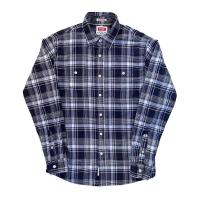 ราคา เสื้อเชิ้ต Wrangler (19453677204)