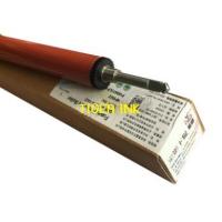 ราคา ลูกยางรีดร้อน Pressure roller LaserJet 1010, 1015, 1018, 1020 (6558531435)