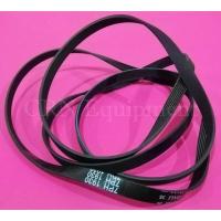 ราคา สายพานเครื่องอบผ้า 7PH1930 EL1930 อะไหล่เครื่องอบผ้า อุปกรณ์เครื่องอบผ้า 7PH1930 (28485915856)