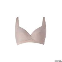 ราคา SBM075 ไร้โครง Sabina เสื้อชั้นในให้นมบุตร ไม่มีโครง รุ่น Maternity (24312395332)