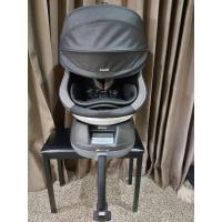 ราคา Combi carding neroom (19034342343)