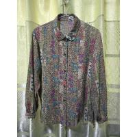 ราคา เสื้อทำงานวินเทจ มือสอง (27416338462)