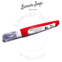 ราคา ปากกาลบคําผิด Faber Castell 9ml (29765214326)