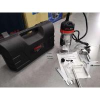 ราคา MT370 เครื่องเซาะร่อง ทริมเมอร์ เราเตอร์ ขนาด 2 หุน 1/4 หรือ 6 มิล MT370 berala (7671407315)