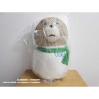 ราคา ตุ๊กตาหมีเท็ด Ted 2 - Snow Daruma ใส่ชุดตุ๊กตาหิมะ ไซส์ XL ขนาด 50 cm (ลิขสิทธิ์แท้จากญี่ปุ่น) (1950381707)