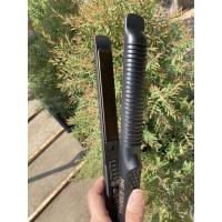 ราคา #พร้อมส่ง‼️เครื่องหนีบผมไฟฟ้า (15162449831)