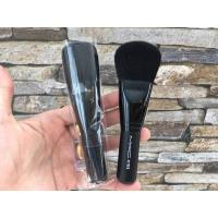 ราคา ❤️Mac make up brush 471❤️ . แปรงแต่งหน้าขนนุ่มมาก ใช้ดี บิวตี้บล็อกเกอร์แนะนำค่าา❤️ (4555440272)