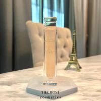 ราคา ✨สินค้าของแท้✨ Dior Prestige La Micro-Lotion De Rose 30 ml.150ml (19841886105)