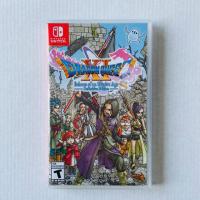 ราคา Dragon Quest XI มือสอง (3723432438)
