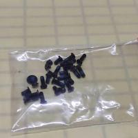 ราคา Acer Aspire E5-422 E5-432 E5-473 E5-474 E5-473G E5 473g แล็ปท็อป body bolt (42372661773)