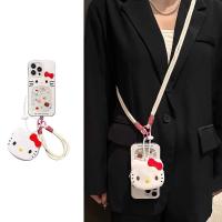 ราคา TM722 สําหรับ Xiaomi 17 15T 15 14 14T 13 12T 11T 10 10T 10i 10S 9 9T 8 6 Ultra Lite SE Civi 2 4 5 สําหรับ Redmi หมายเหตุ 14S 13R 12S 11E 11S 9S 11S 11S 11E 11S 11S 11S 9 เคสโทรศัพท์ 7 Pro Max Plus 4G 