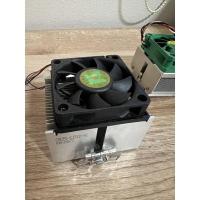 ราคา ซิงค์พัดลม CPU AMD Socket A (Socket 462) (15029546129)
