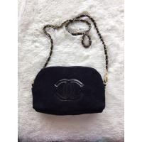 ราคา กระเป๋าเครื่องสำอางค์ ชาแนล (26874765585)