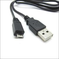 ราคา ❤ Tianling HOME Fuji Xp120 Xp60 Xp70 Xp80 Xp90กล้องกันน้ำ Np-45สายข้อมูลเค (24181687637)