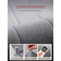 ราคา เบาะรองนั่ง หมอนรองนั่ง ม้านั่งเบาะหนาฟองน้ําม้านั่งเบาะไม้เนื้อแข็งม้านั่งเบาะม้านั่งเบาะเปลี่ยนรองเท้าอุจจาระเบาะโซฟาเบาะรองนั่ง (48151512329)