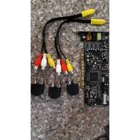 ราคา Sound Card Creative Sound Blaster Audigy SE 7.1 Sound Card SB0570 PCI usedมือสอง (29376623559)