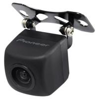 ราคา PIONEER ND-BC02 REAR VIEW (4739806745)