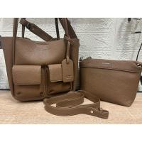 ราคา PN018 กระเป๋าทรงถัง รุ่น SECRET แบรนด์ PONY (29462493951)