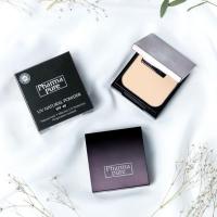 ราคา Pharmapure UV Natural Powder SPF 40 (6905942638)