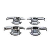 ราคา ถ้วยประตูอัลติส (2008-2013) ปีกนก (43263511892)