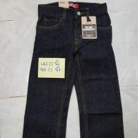 ราคา กางเกงยีนส์เด็ก Levi's (834852580)