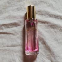 ราคา น้ำหอม Victoria's Secret EDT 30 ml. กลิ่น Pure Seduction (1344119658)