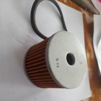 ราคา กรองโซล่า อีซูซุ 13240-032 ISUZU-ELF (24655030686)