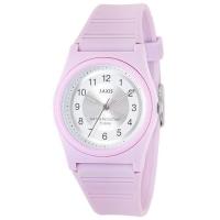 ราคา [Sun Flame Co., Ltd.] Wristwatch J-Axis AL1356-PU Purple (40556304454)