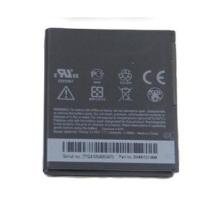 ราคา แบตเตอรี่ HTC BB99100 HTC Desire (11812015280)