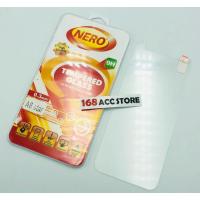 ราคา ฟิล์มกระจกนิรภัย SAMSUNG A8 STAR / การ์ดหน้าจอ SAMSUNG A8 STAR NER (44170802175)