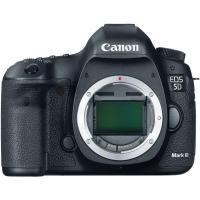 ราคา Canon EOS 5D Mark III 22.3 MP Full Frame CMOS Digital SLR Camera with EF 24-105mm f/4 L is USM Lens (29313629371)