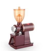 ราคา เครื่องบดกาแฟเครื่องบดกาแฟเครื่องบดถั่วไฟฟ้าเครื่องบดเล็ก ๆ น้อย ๆ บินนกอินทรีขนาดเล็ก (28733508452)