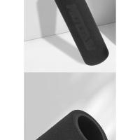 ราคา ปลอกแฮนด์จักรยานเสือภูเขา และปลอกล็อคอลูมิเนียมสำหรับแฮนด์จักรยาน (40409278260)