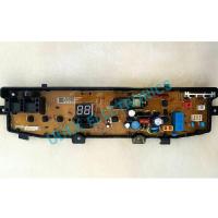 ราคา บอร์ด เครื่องซักผ้า ซัมซุง DC92-00694A (แท้)​รุ่น WA13P5PEC /XST , WA14P5PEC /XST (3230468983)