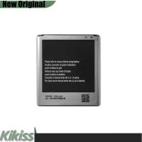 ราคา 2600mAh Replacement Battery for Samsung Galaxy S4 SIV (S4 Active) i9500 i9505 i9295 G7106 G7100 , Model B600BE B600BC (28580525130)