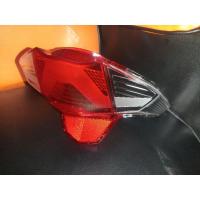 ราคา กรอบไฟท้ายเวฟ110ตัวใหม่2020 (23426536583)