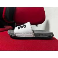 ราคา รองเท้าแตะผู้หญิงNike Offcourt Nike TH (43914961909)