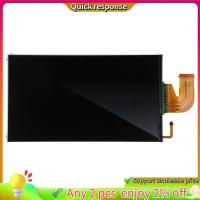 ราคา ในสต็อก-จอแสดงผล LCD สําหรับสวิทช์จอแสดงผล LCD สวิทช์หน้าจอเปลี่ยนซ่อมจอแสดงผล LCD (45451185941)