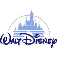 ราคา ชําระไลฟ์สดแล้ว มาดา (12234331946)