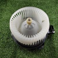 ราคา โบเวอร์แอร์ พัดลมโบเวอร์แอร์ พัดลมตู้แอร์ โบเวอร์แอร์วีโก้ โบเวอร์แอร์ฟอร์จูนเนอร์ พร้อมส่ง (7140591919)