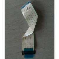 ราคา ยืดหยุ่น - สายยืดหยุ่น - สายทีวี LED จอภาพ LVDS LG 24TK425A (24845681163)