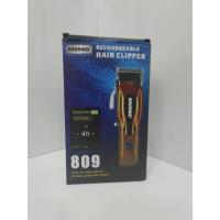 ราคา ปัตตาเลี่ยน shunmei-809 ปัตตาเลี่ยนไร้สาย มีจอled รุ่นใหม่ล่าสุดของshunmeiแข็งแรงทนทาน ปัตตาเลี่ยนไร้สายShunmei 809 (24600779589)